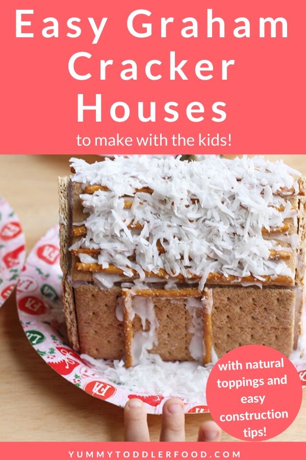 graham cracker houses pin 1