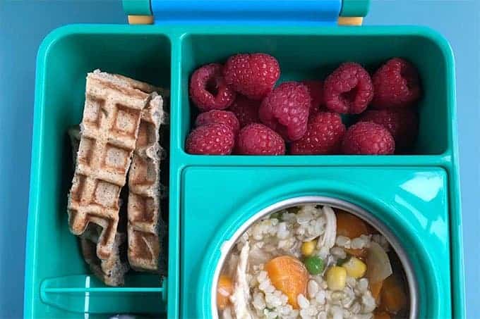 https://www.yummytoddlerfood.com/wp-content/uploads/2015/06/leftovers-lunch-box-idea.jpg