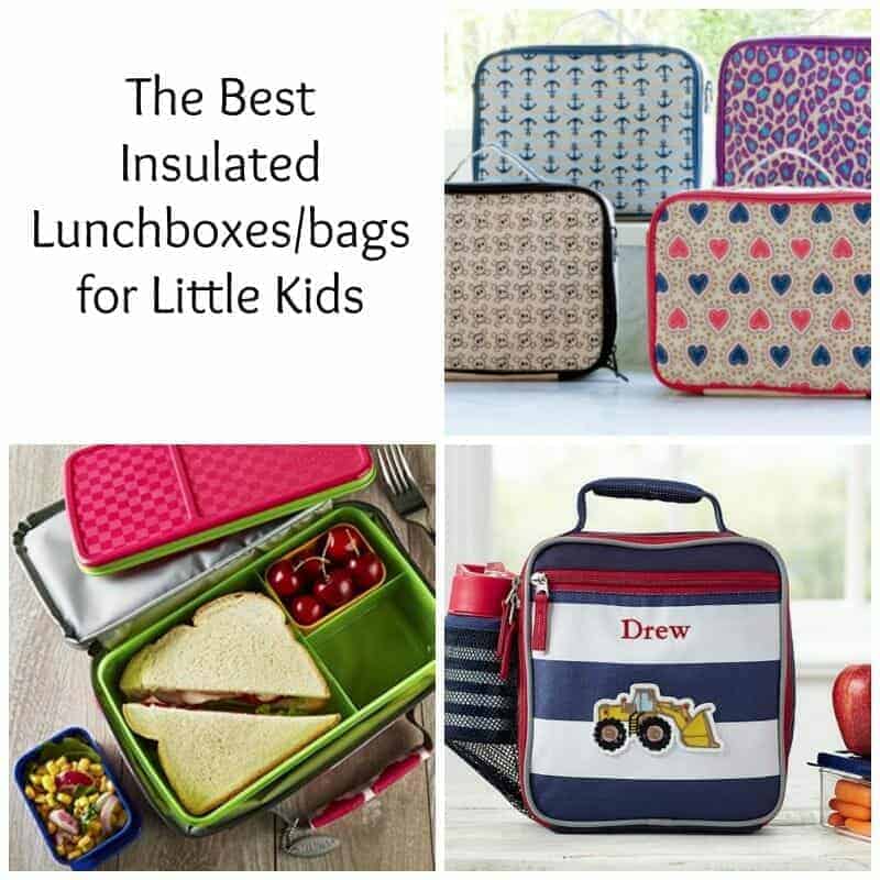 cheap kids lunch bags