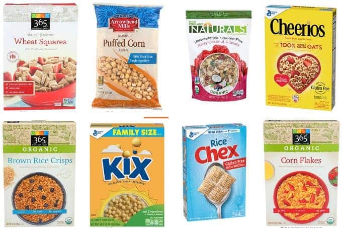 https://www.yummytoddlerfood.com/wp-content/uploads/2015/08/best-low-sugar-cereals-for-kids.jpg