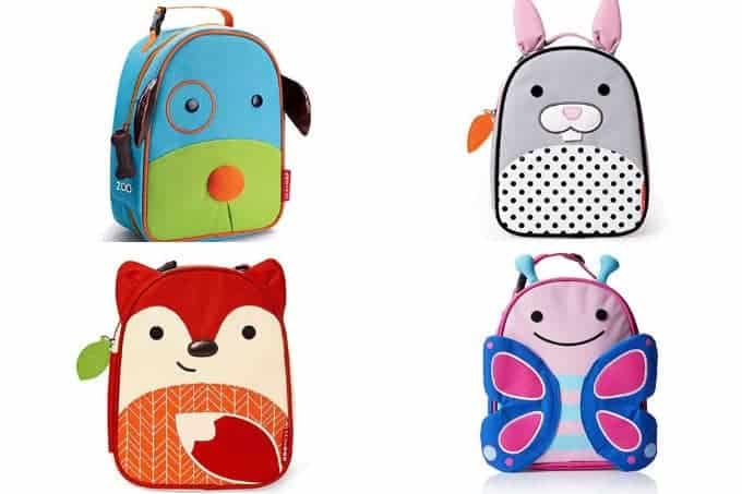 Ouryec Girls Lunch Boxes for School, Pop Kids Lunch Box Bag for Little  Girls, Christmas Insulated Lu…See more Ouryec Girls Lunch Boxes for School,  Pop