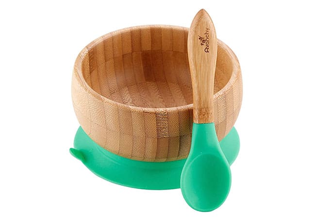 https://www.yummytoddlerfood.com/wp-content/uploads/2015/10/avanchy-bamboo-suction-bowl.jpg