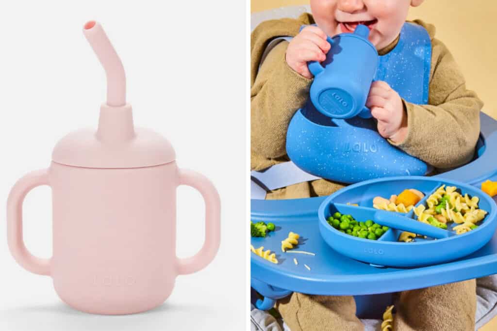 I Tested 30 So-Called Spill-Proof Toddler Cups [Winners Inside] - Two Mama  Bears