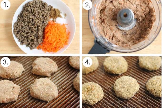 how-to-make-lentil-falafel-step-by-step