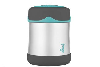 Best Kids Thermos - Yummy Toddler Food