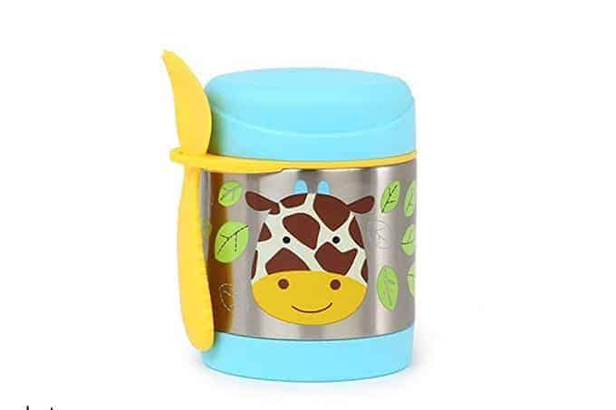 Thermos - Designed for kids. And their parents. The Thermos® Kids
