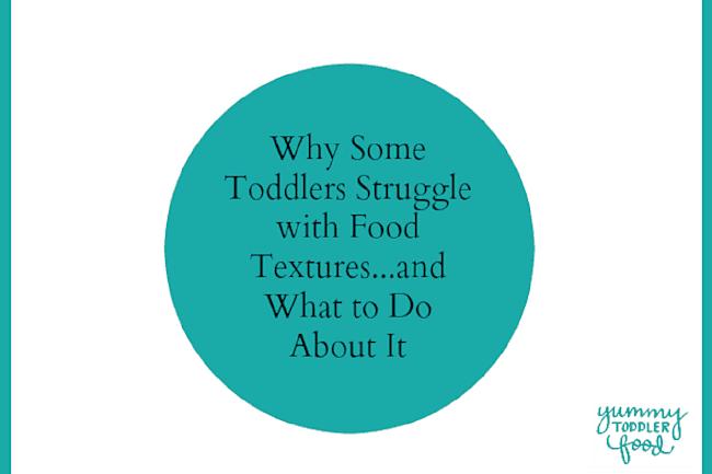 picky-eating-archives-yummy-toddler-food