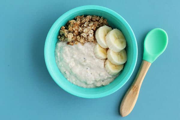 21-healthy-toddler-breakfast-ideas-quick-easy-for-busy-mornings