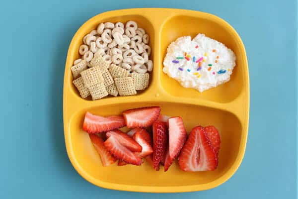 best-healthy-cereal-for-kids-they-ll-actually-like