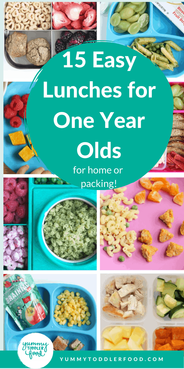 15-easy-lunch-ideas-for-1-year-olds-for-home-or-to-pack