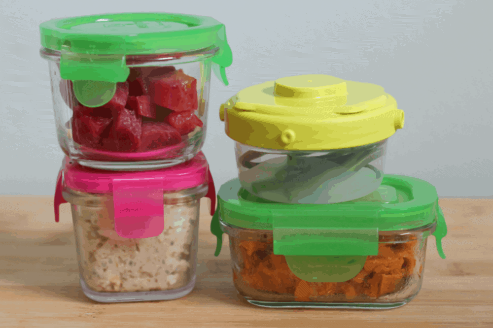 5-ways-to-meal-prep-toddler-meals