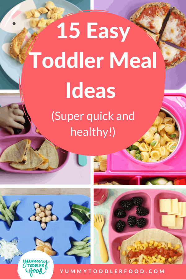 16-shortcut-toddler-meal-ideas-super-quick-and-healthy