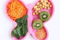 tips for toddlers to try new foods