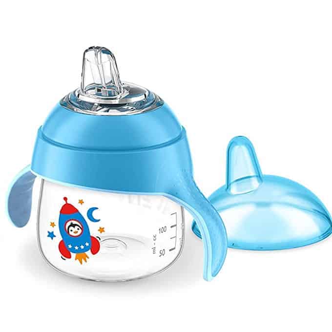 https://www.yummytoddlerfood.com/wp-content/uploads/2018/05/avent-trainer-cup.jpg