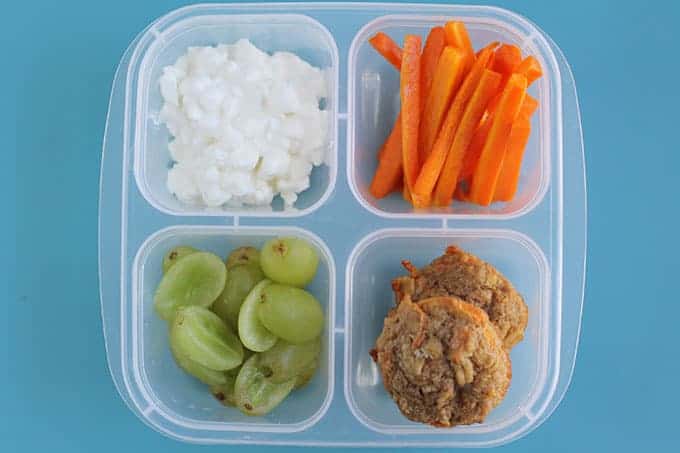 https://www.yummytoddlerfood.com/wp-content/uploads/2018/05/carrot-muffin-lunch.jpg