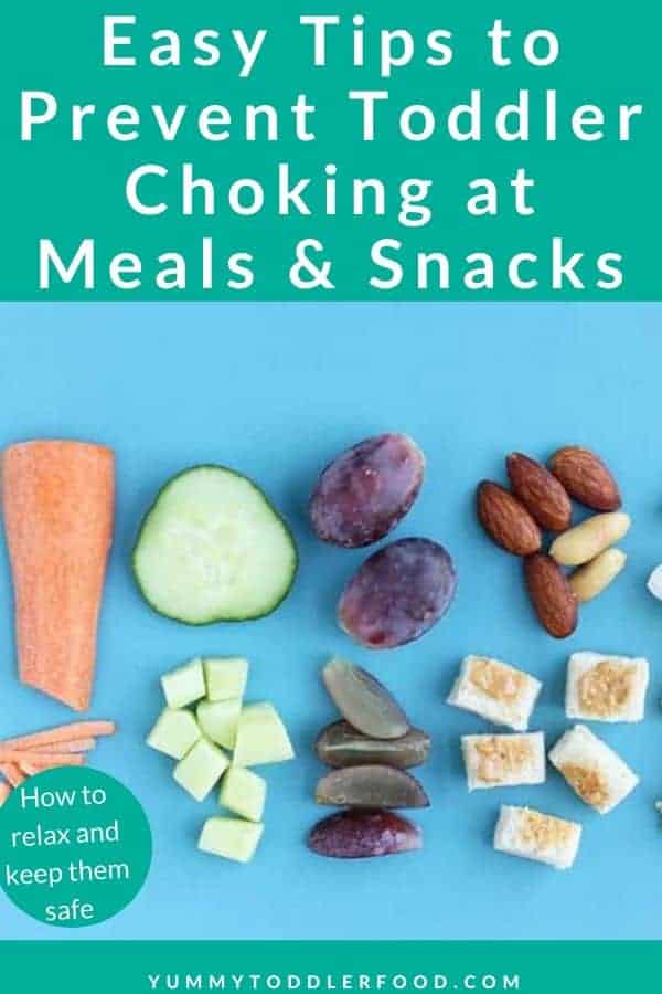 how-to-prevent-toddler-choking-food-choking-hazards