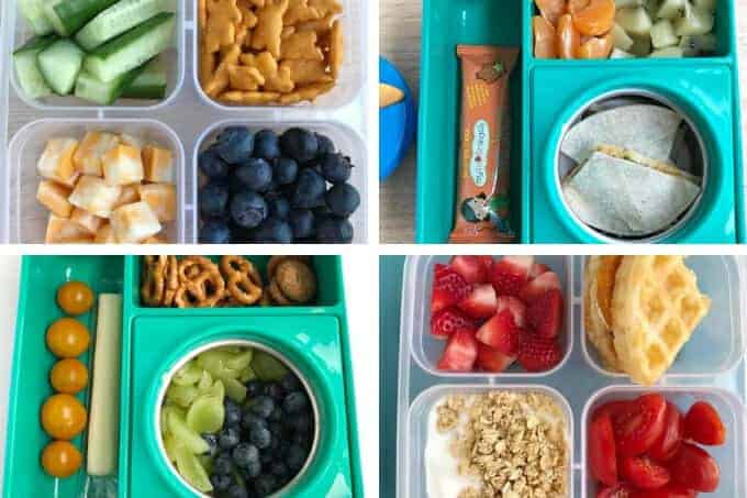 15-toddler-lunch-ideas-for-daycare-no-reheating-required