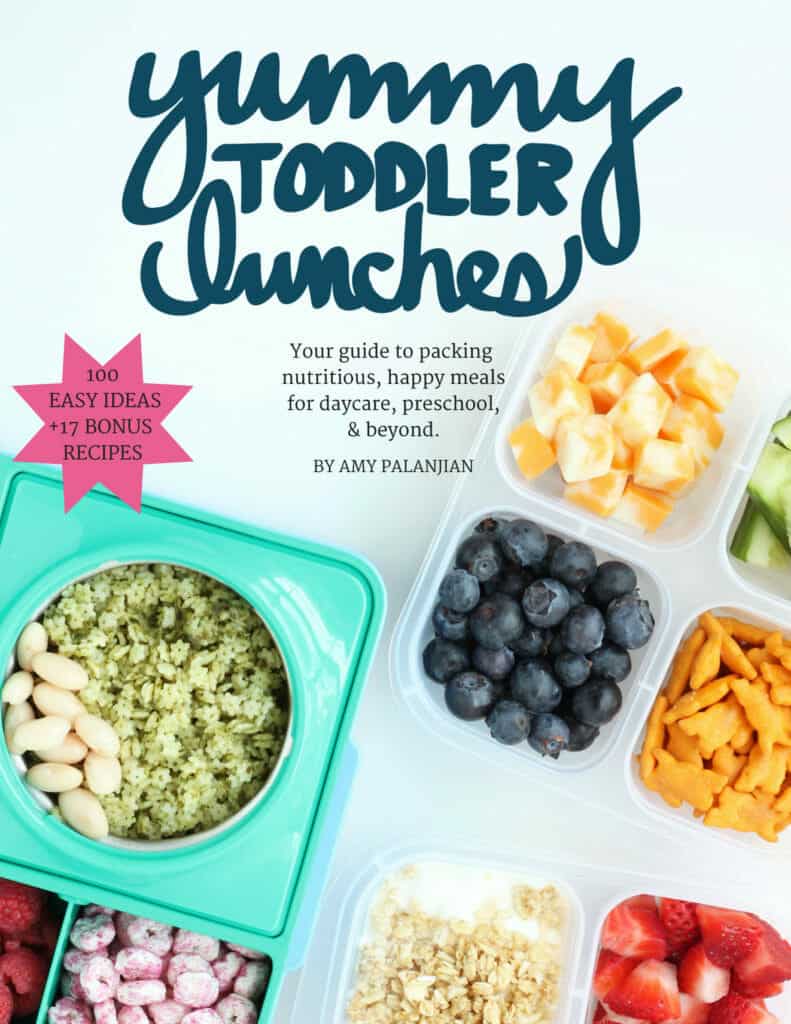 https://www.yummytoddlerfood.com/wp-content/uploads/2018/08/YTF-Lunches-Ebook-cover-791x1024.jpg