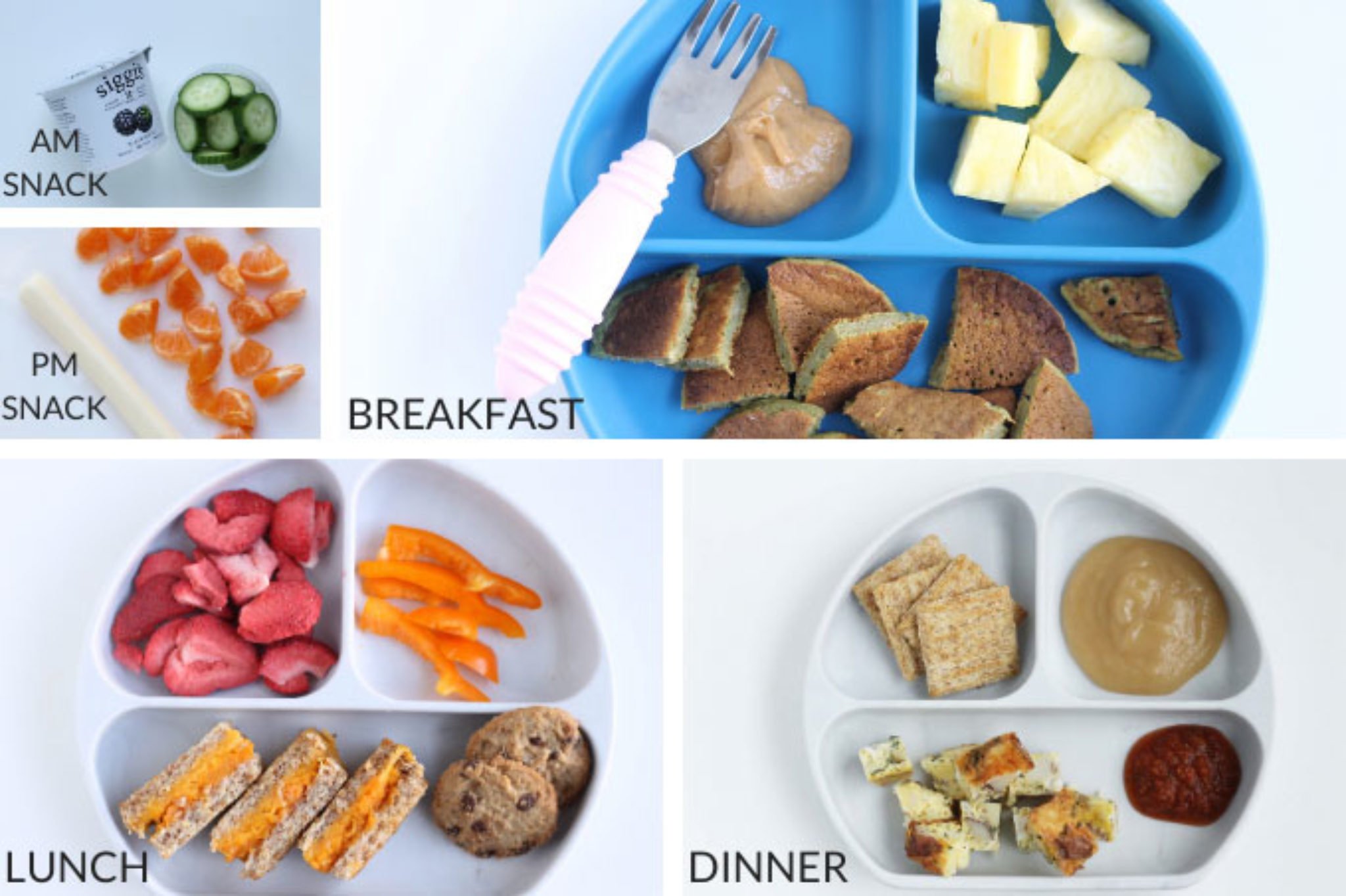 sample-daily-toddler-meal-plan-and-feeding-schedules