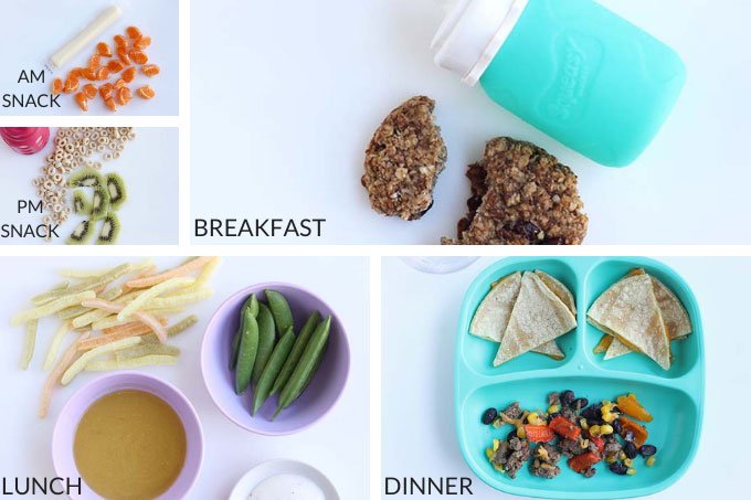 sample-daily-toddler-meal-plan-and-feeding-schedules