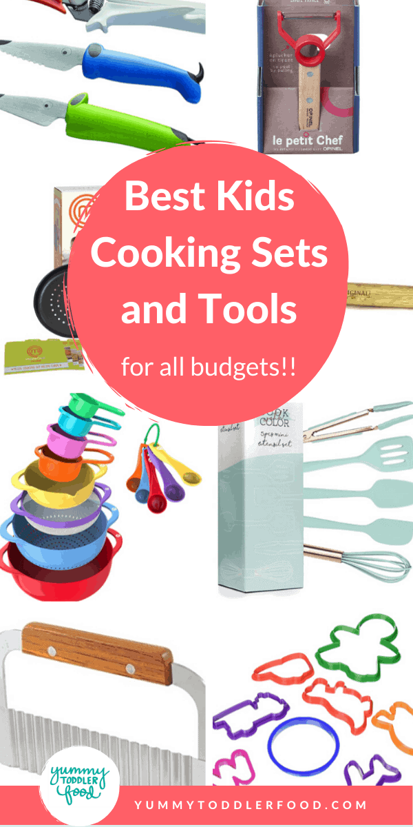 cooking sets pin 1