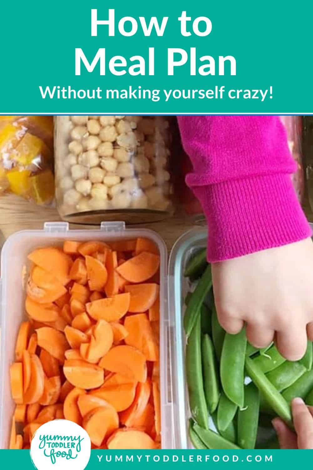 how-to-meal-plan-without-making-yourself-crazy-product4kids