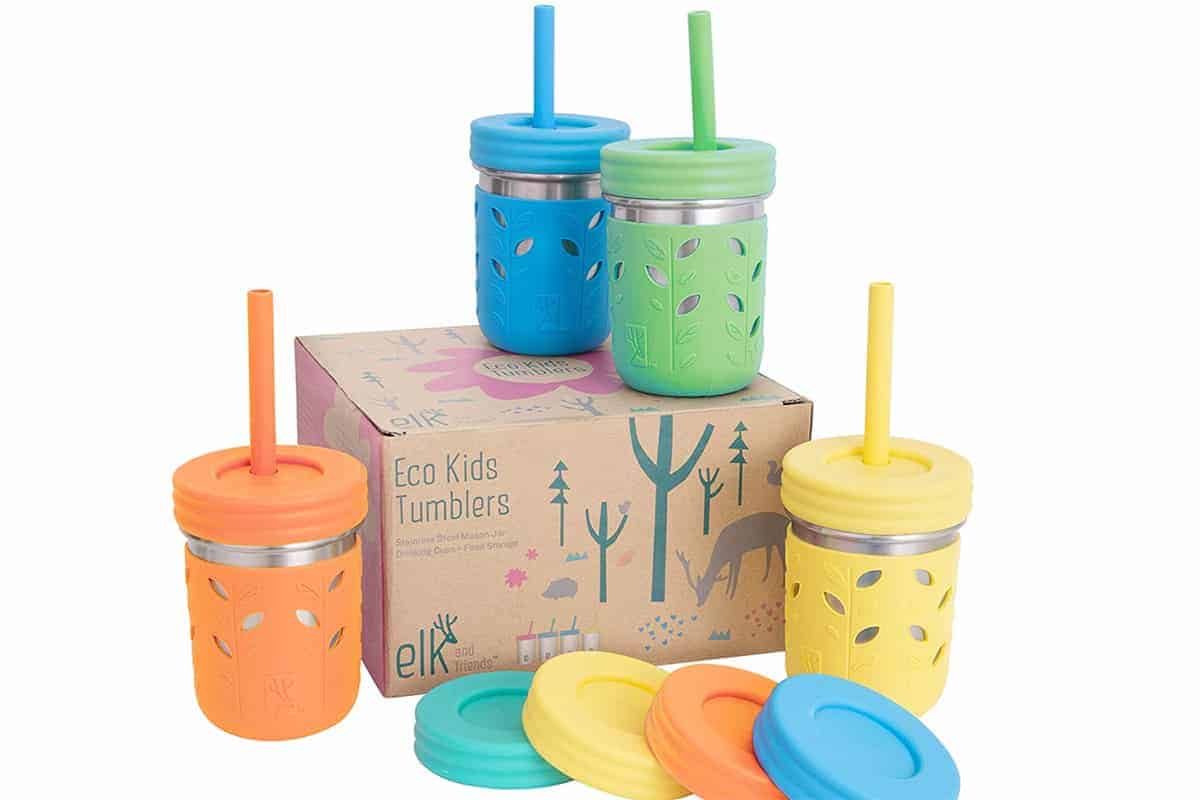 https://www.yummytoddlerfood.com/wp-content/uploads/2019/03/elk-and-friends-stainless-tumblers.jpg