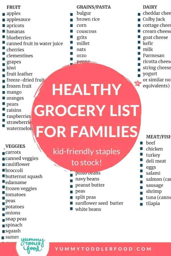 master-healthy-grocery-list-for-families