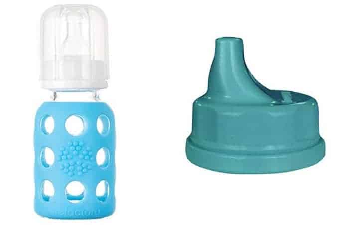 https://www.yummytoddlerfood.com/wp-content/uploads/2019/03/lifefactory-bottle-and-sippy-cap.jpg