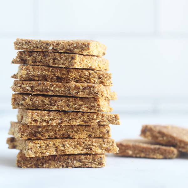 25 Healthy Toddler Snacks to Take On the Go (Big Kids Will Like Too)