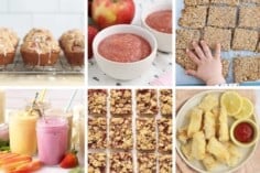 dairy-free-ideas-in-grid