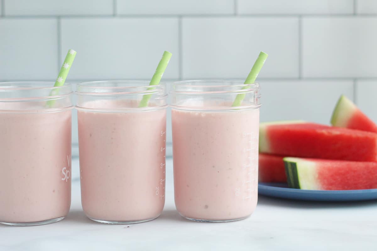 The Best Smoothie Cup for Kids - Yay Mamas!
