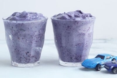 https://www.yummytoddlerfood.com/wp-content/uploads/2019/07/blueberry-banana-smoothie-in-cups-400x266.jpg
