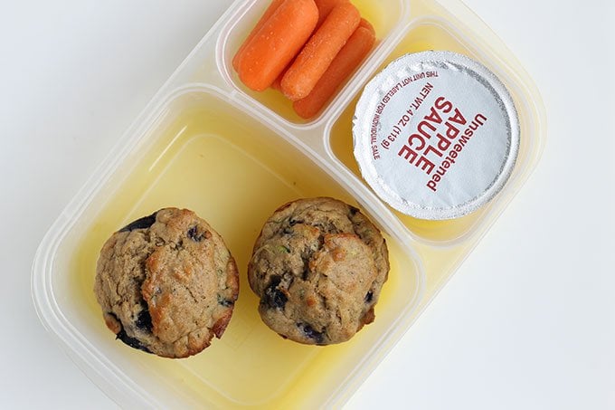 https://www.yummytoddlerfood.com/wp-content/uploads/2019/08/muffin-lunch.jpg