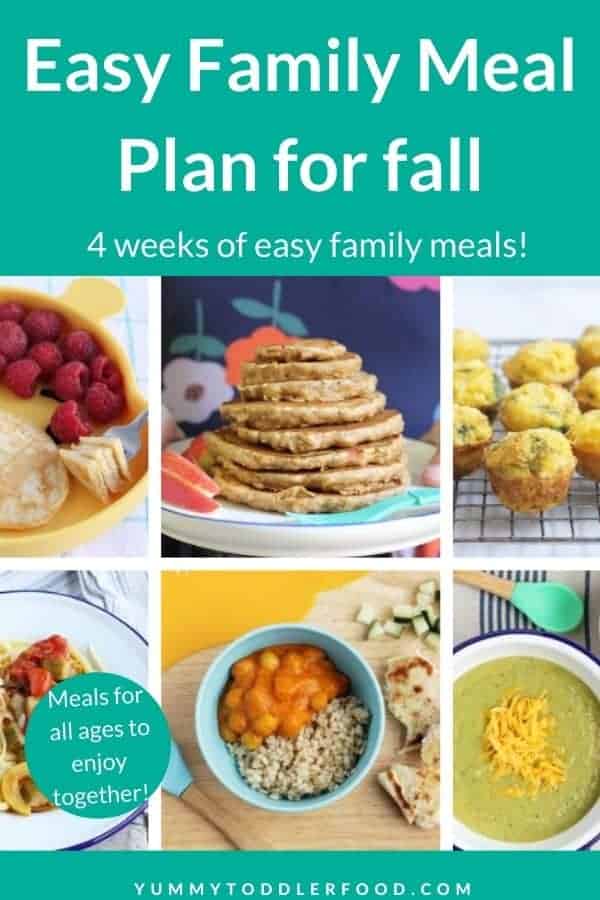 sept meal plan pin 1