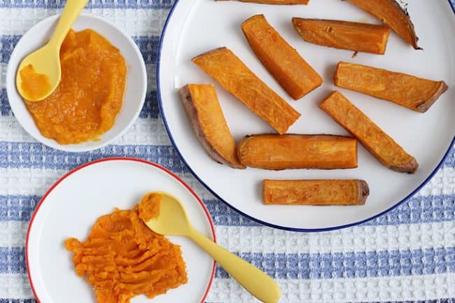 sweet-potato-baby-food-1-method-3-ways-to-serve-blw-pureed