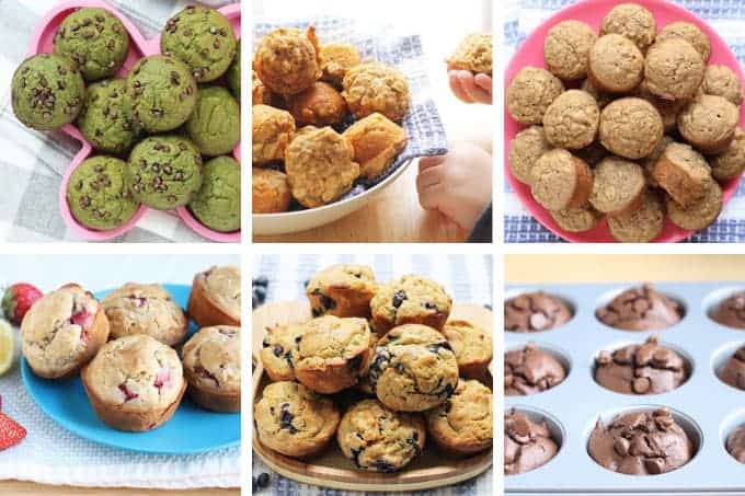 https://www.yummytoddlerfood.com/wp-content/uploads/2019/09/healthy-muffin-recipes-in-grid.jpg