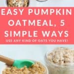 pumpkin oatmeal pin 1