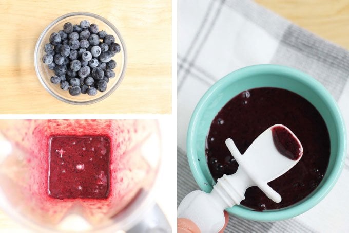 DIY Instant Baby Food Is Easier Than You Think « Food Hacks