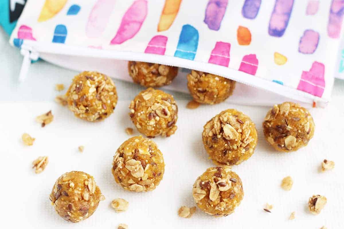 granola-bites-in-white-snack-bag