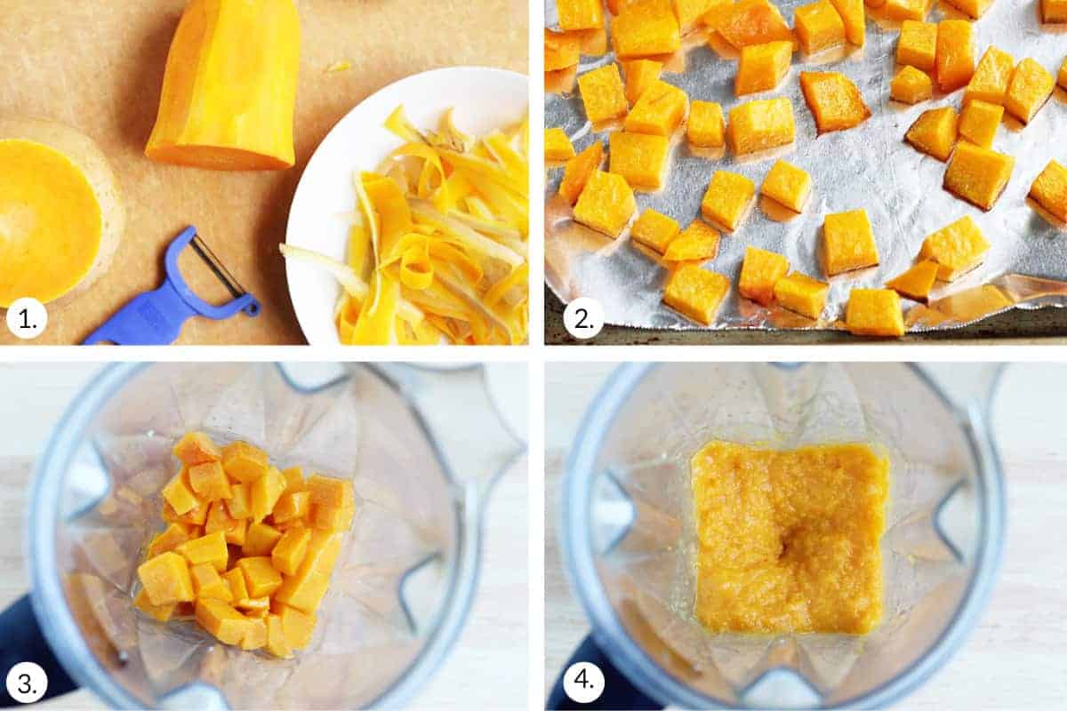 how-to-make-butternut-squash-step-by-step