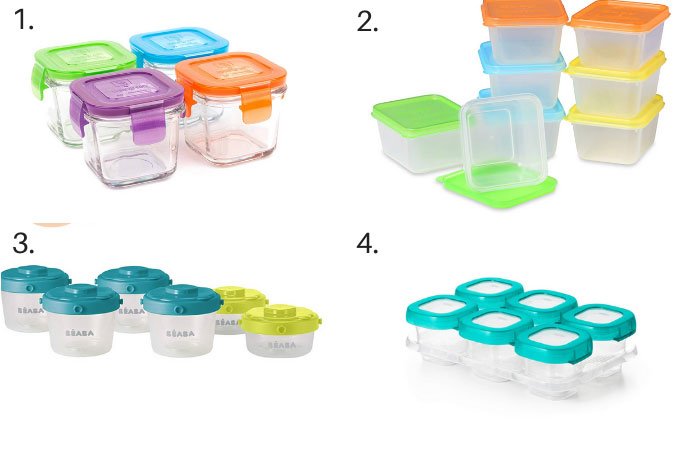 https://www.yummytoddlerfood.com/wp-content/uploads/2019/11/best-baby-food-storage-containers.jpg
