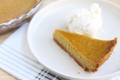 butternut-squash-pie-slice