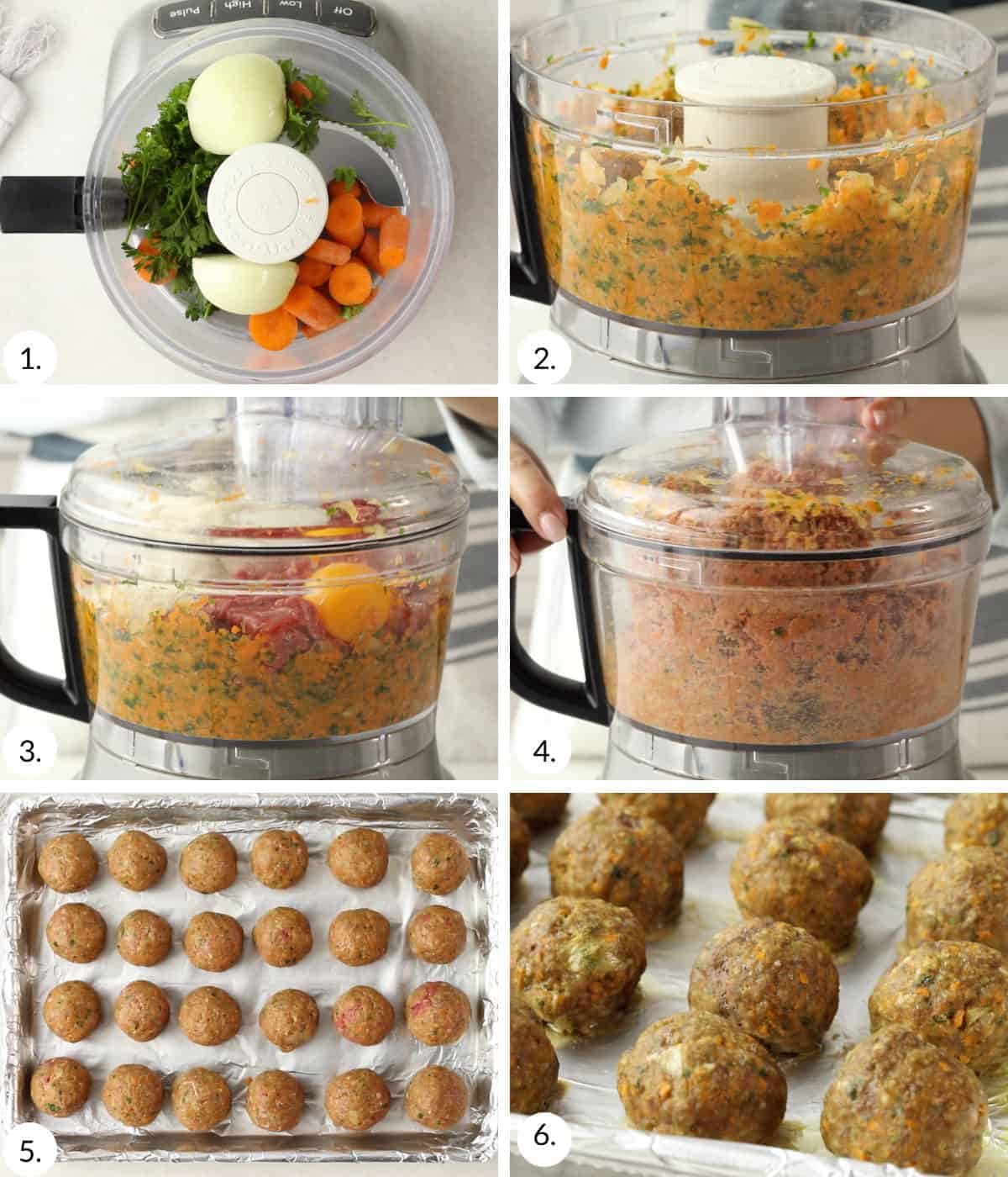 how-to-make-healthy-meatballs--step-by-step
