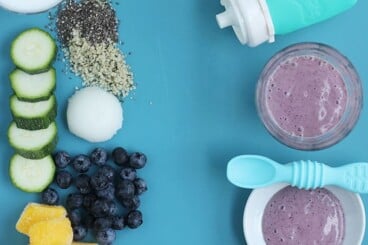 https://www.yummytoddlerfood.com/wp-content/uploads/2020/02/constipation-smoothie-with-ingredients-368x245.jpg