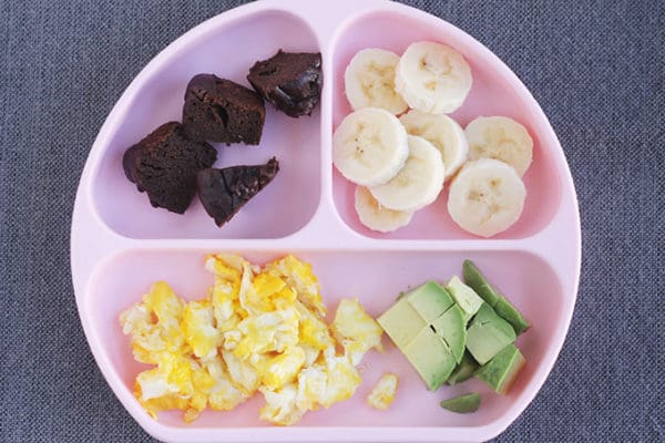 25-healthy-foods-to-help-toddlers-to-gain-weight-yummy-toddler-food