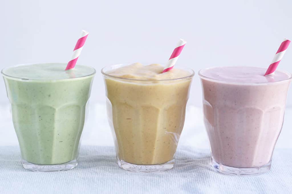 https://www.yummytoddlerfood.com/wp-content/uploads/2020/02/protein-shakes-in-cups-1024x682.jpg