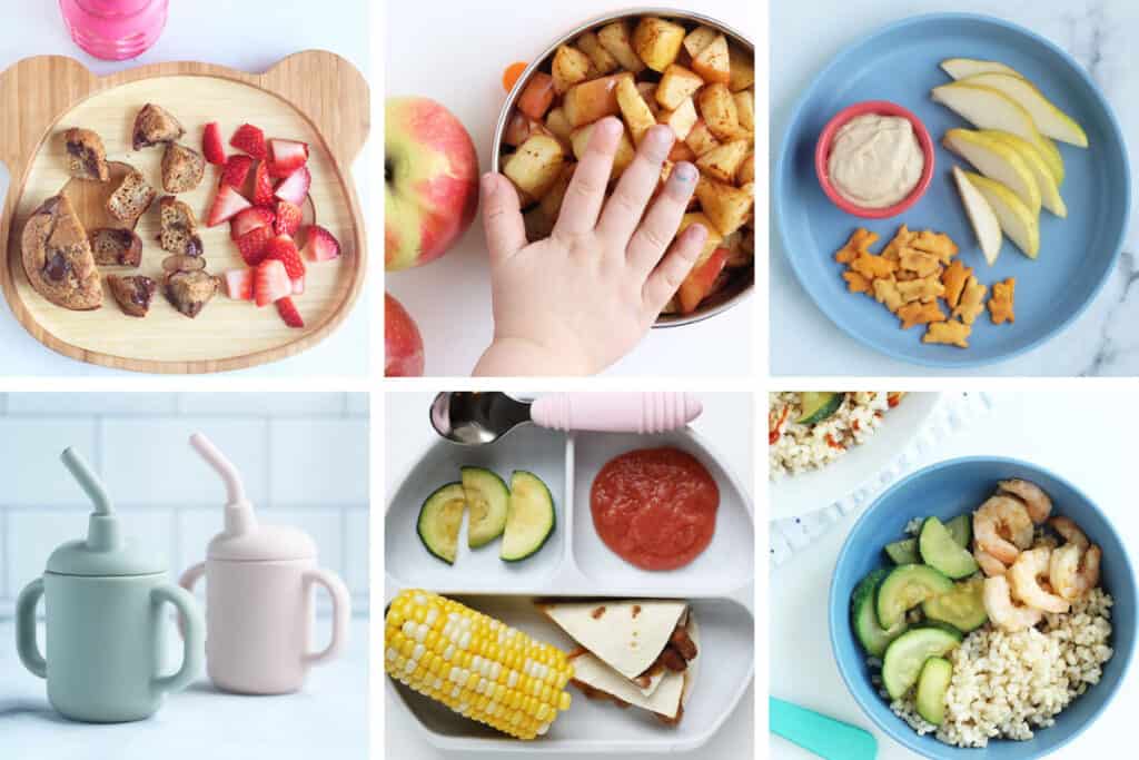 sample-daily-toddler-meal-plan-and-feeding-schedules