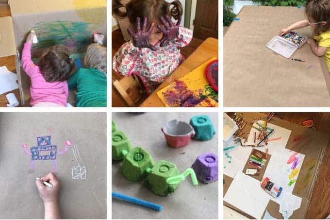 kids-crafting-grid