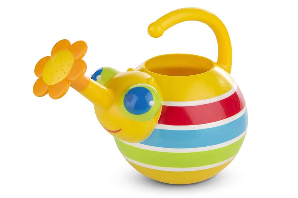 melissa-and-doug-yellow-watering-can